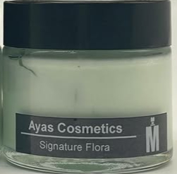 Perfect Face Mask Organic