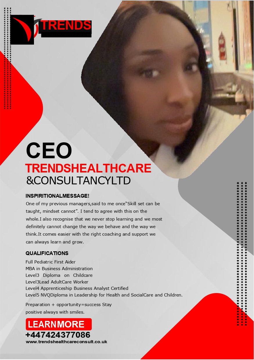 TRENDS_HEALTHCARE1_page-0001
