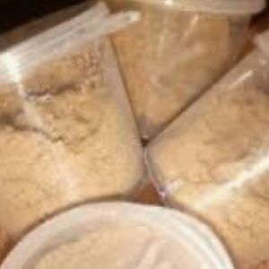 Kayan Maza For Men Pure Natural Sex Enhancement Products For Men